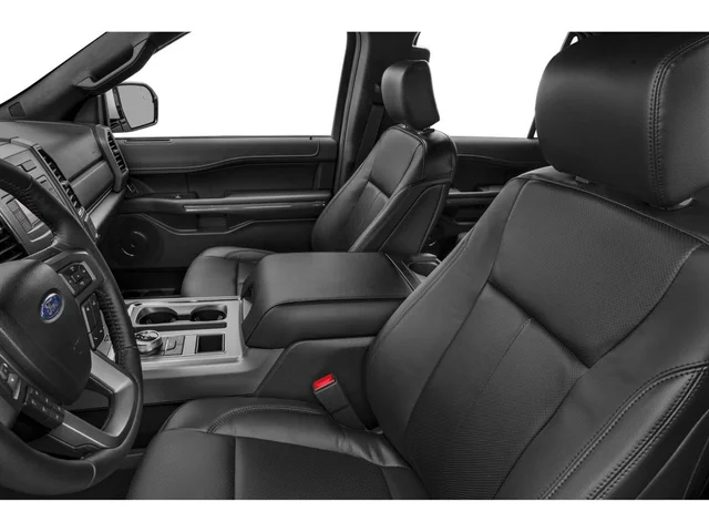 SEMINUEVOS FORD Expedition Max a Estados en autogozo