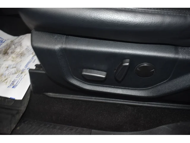 SEMINUEVOS FORD Expedition Max a Estados en autogozo