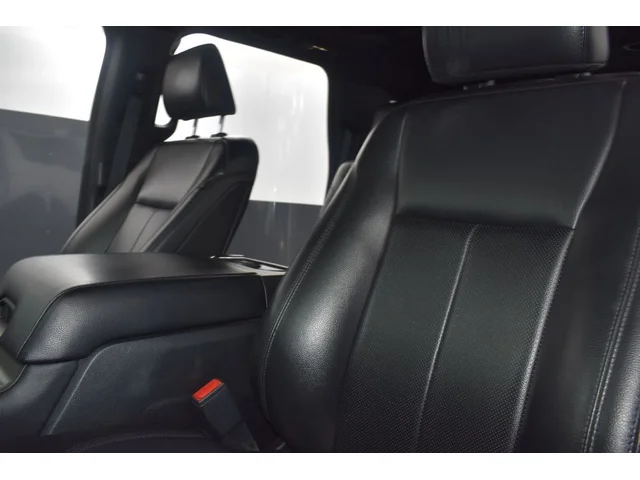 SEMINUEVOS FORD Expedition Max a Estados en autogozo