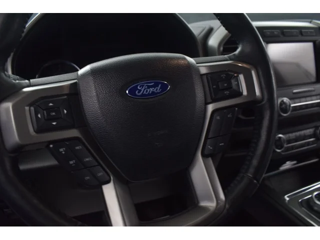 SEMINUEVOS FORD Expedition Max a Estados en autogozo