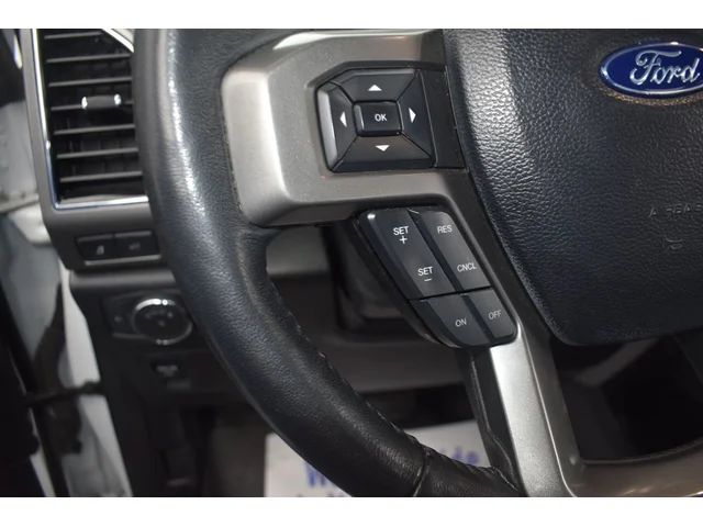 SEMINUEVOS FORD Expedition Max a Estados en autogozo