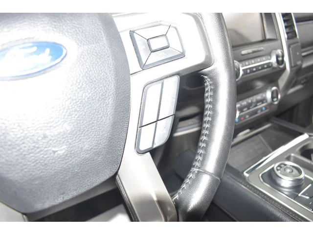SEMINUEVOS FORD Expedition Max a Estados en autogozo