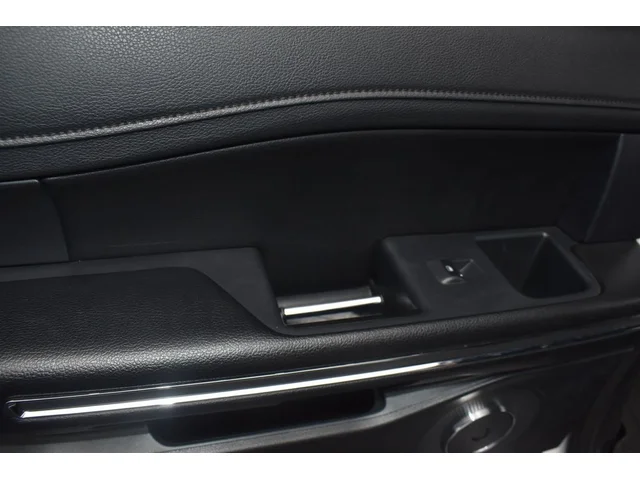 SEMINUEVOS FORD Expedition Max a Estados en autogozo