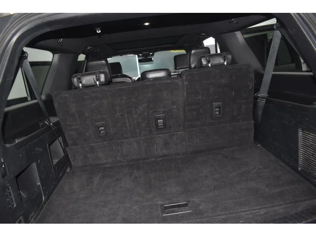 SEMINUEVOS FORD Expedition Max a Estados en autogozo