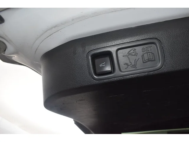 SEMINUEVOS FORD Expedition Max a Estados en autogozo