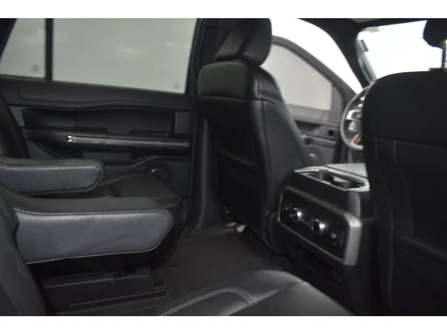 SEMINUEVOS FORD Expedition Max a Estados en autogozo