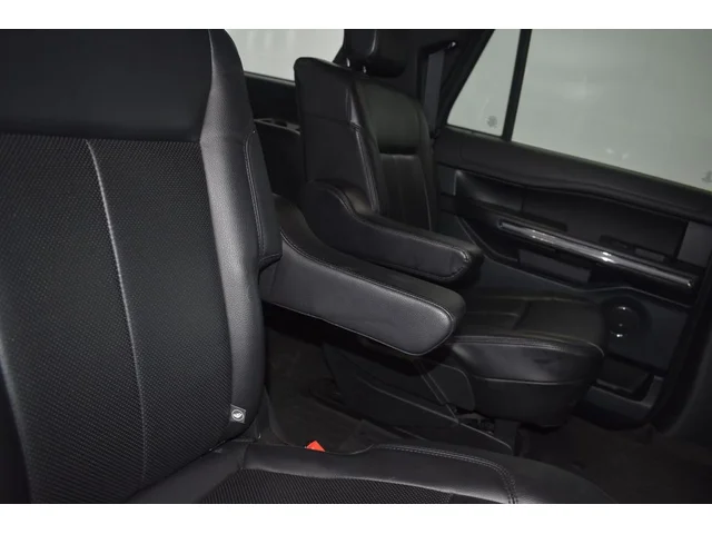 SEMINUEVOS FORD Expedition Max a Estados en autogozo