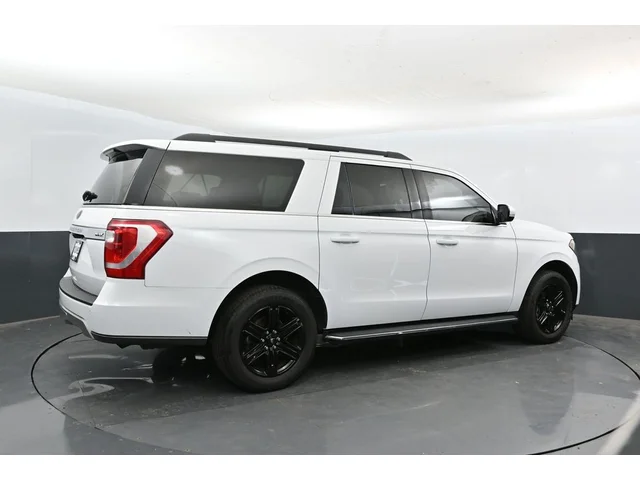 SEMINUEVOS FORD Expedition Max a Estados en autogozo