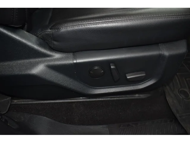 SEMINUEVOS FORD Expedition Max a Estados en autogozo