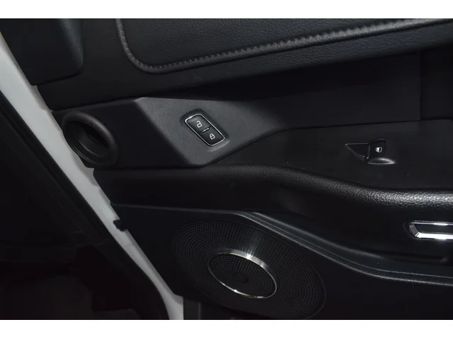 SEMINUEVOS FORD Expedition Max a Estados en autogozo