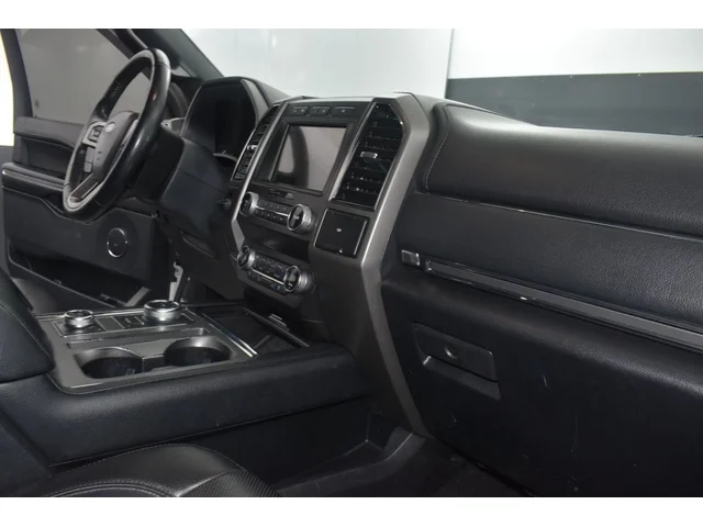 SEMINUEVOS FORD Expedition Max a Estados en autogozo