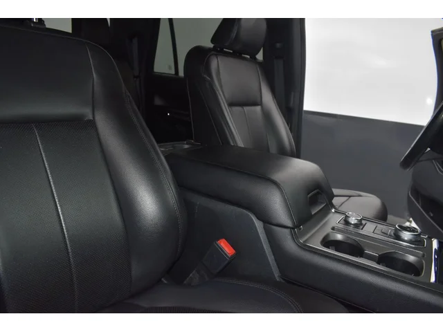SEMINUEVOS FORD Expedition Max a Estados en autogozo