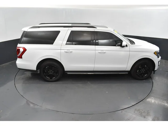 SEMINUEVOS FORD Expedition Max a Estados en autogozo