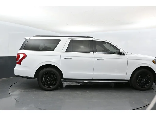 SEMINUEVOS FORD Expedition Max a Estados en autogozo