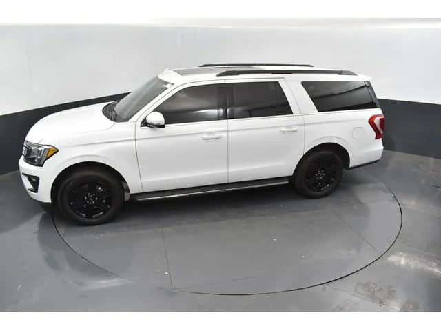 SEMINUEVOS FORD Expedition Max a Estados en autogozo
