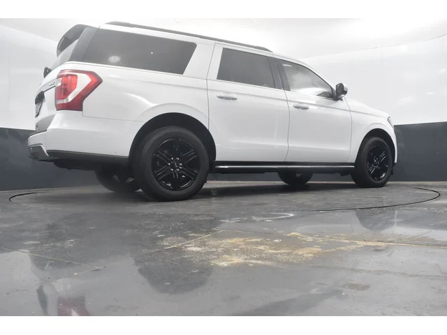 SEMINUEVOS FORD Expedition Max a Estados en autogozo