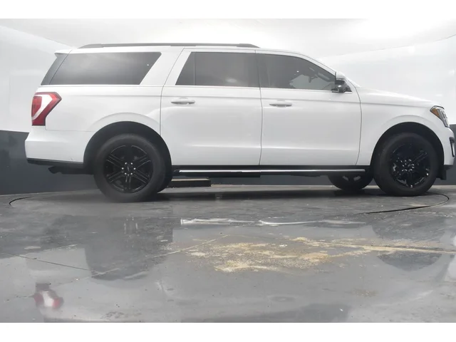 SEMINUEVOS FORD Expedition Max a Estados en autogozo