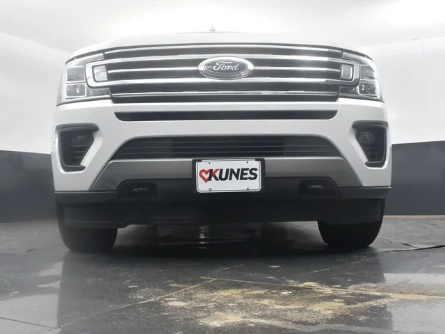 SEMINUEVOS FORD Expedition Max a Estados en autogozo