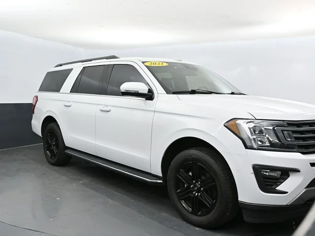 SEMINUEVOS FORD Expedition Max a Estados en autogozo