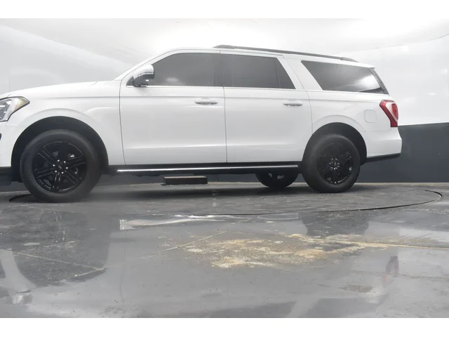 SEMINUEVOS FORD Expedition Max a Estados en autogozo