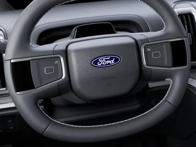 Nuevos FORD EXPEDITION MAX à Estados chez autogozo