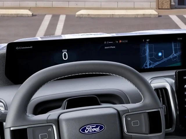 Nuevos FORD EXPEDITION MAX à Estados chez autogozo