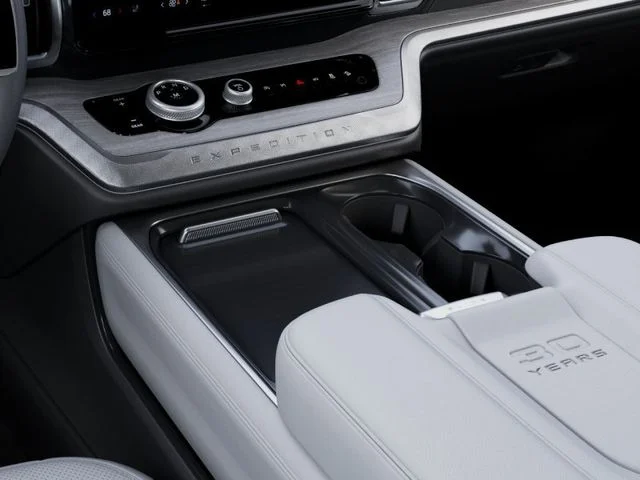 Nuevos FORD EXPEDITION MAX à Estados chez autogozo