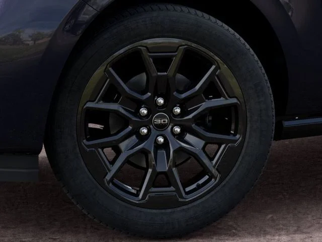 Nuevos FORD EXPEDITION MAX à Estados chez autogozo