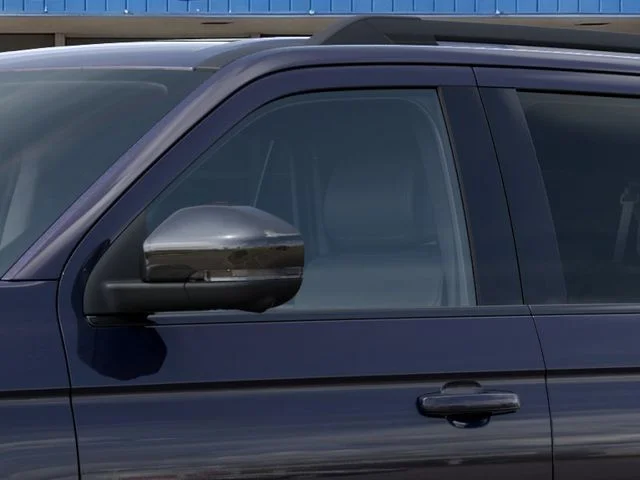 Nuevos FORD EXPEDITION MAX à Estados chez autogozo