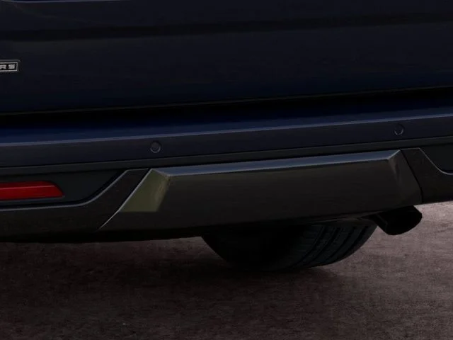 Nuevos FORD EXPEDITION MAX à Estados chez autogozo