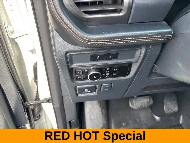 SEMINUEVOS FORD Expedition Max a Estados en autogozo