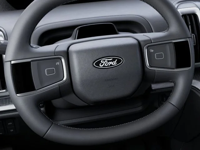 Nuevos FORD EXPEDITION MAX à Estados chez autogozo