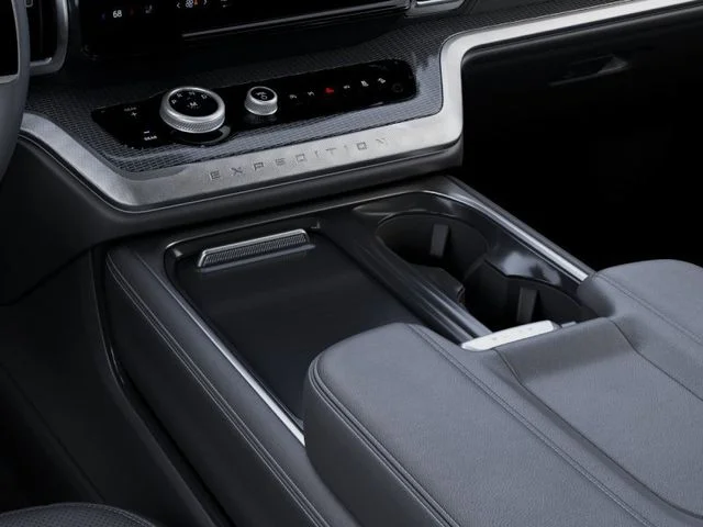 Nuevos FORD EXPEDITION MAX à Estados chez autogozo