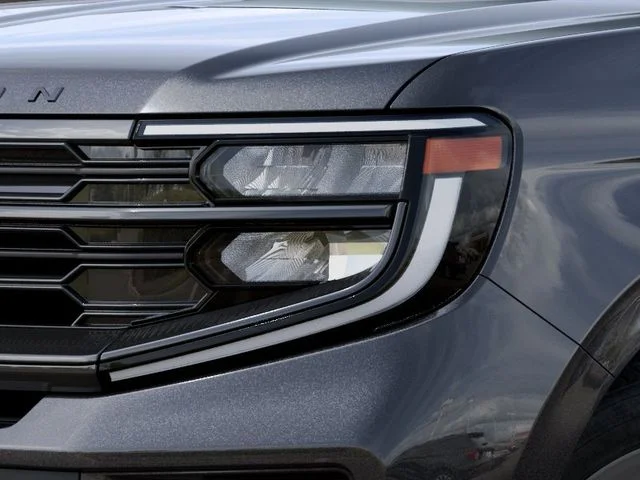 Nuevos FORD EXPEDITION MAX à Estados chez autogozo