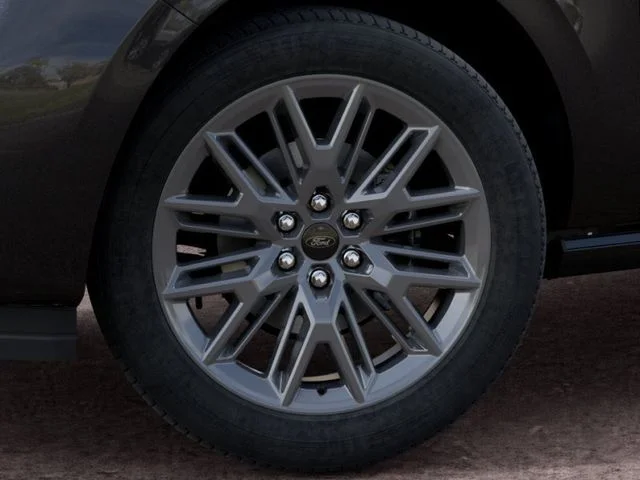 Nuevos FORD EXPEDITION MAX à Estados chez autogozo