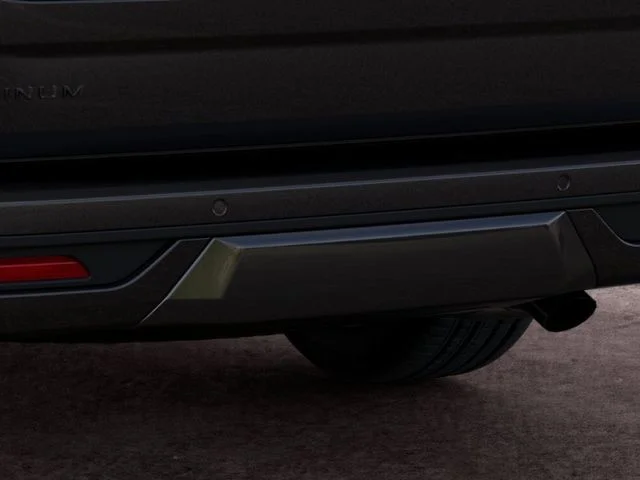 Nuevos FORD EXPEDITION MAX à Estados chez autogozo
