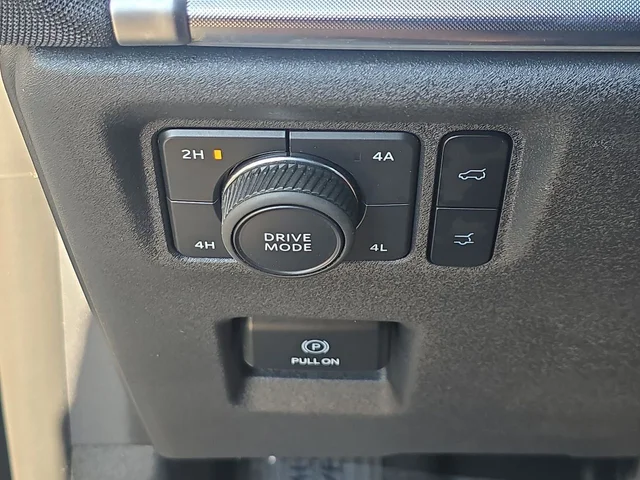 SEMINUEVOS FORD Expedition Max a Estados en autogozo