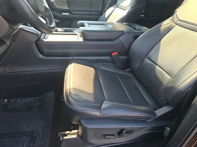SEMINUEVOS FORD Expedition Max a Estados en autogozo