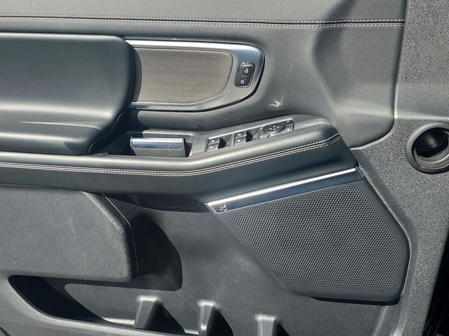 SEMINUEVOS FORD Expedition Max a Estados en autogozo