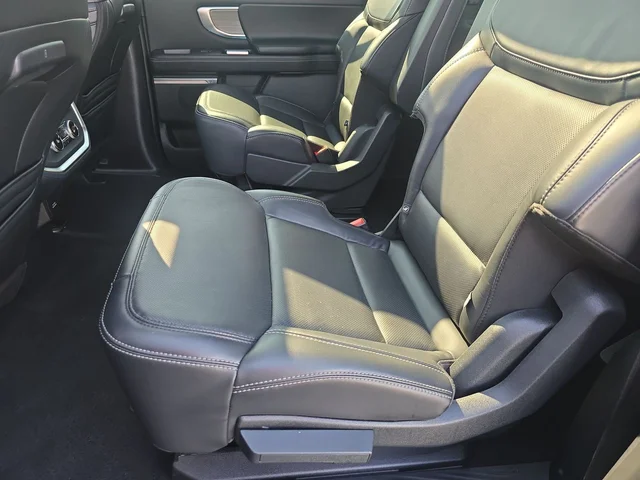 SEMINUEVOS FORD Expedition Max a Estados en autogozo