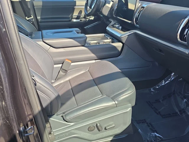 SEMINUEVOS FORD Expedition Max a Estados en autogozo