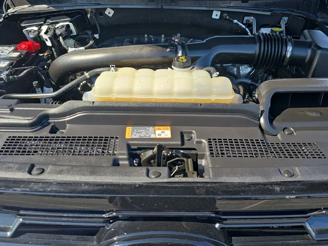 SEMINUEVOS FORD Expedition Max a Estados en autogozo