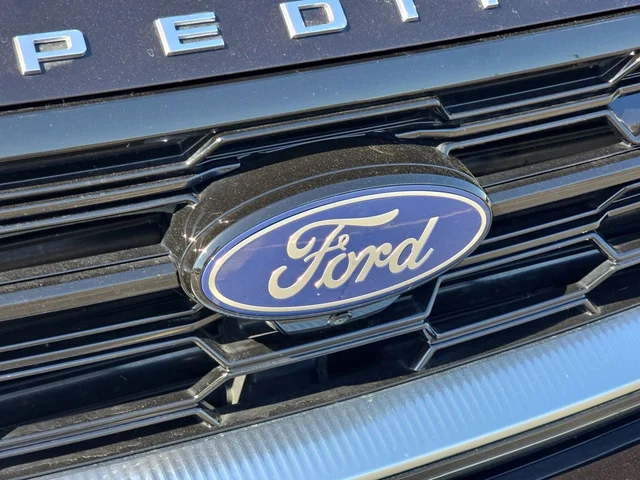 SEMINUEVOS FORD Expedition Max a Estados en autogozo
