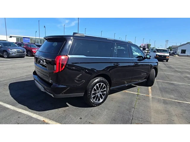 SEMINUEVOS FORD Expedition Max a Estados en autogozo