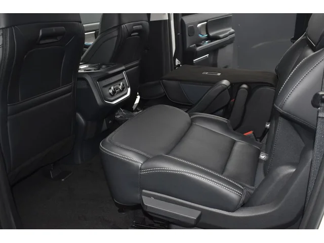Nuevos FORD EXPEDITION MAX à Estados chez autogozo