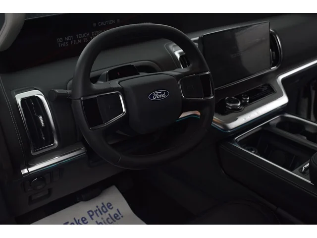 Nuevos FORD EXPEDITION MAX à Estados chez autogozo