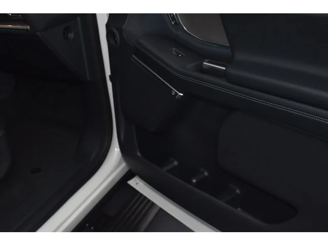 Nuevos FORD EXPEDITION MAX à Estados chez autogozo