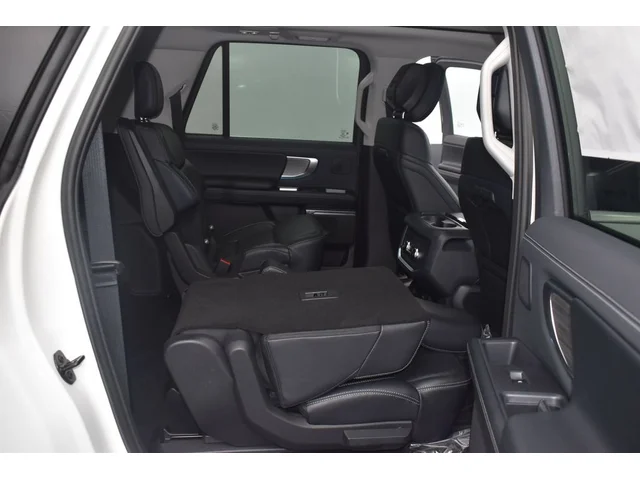 Nuevos FORD EXPEDITION MAX à Estados chez autogozo