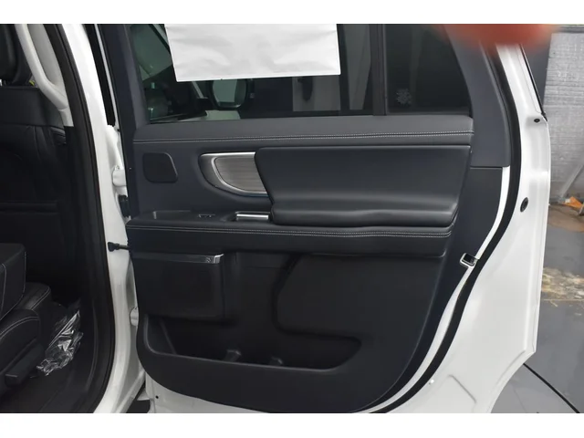Nuevos FORD EXPEDITION MAX à Estados chez autogozo