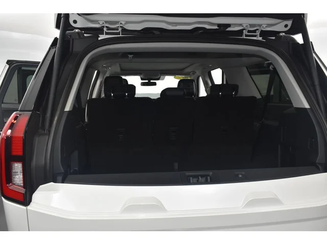 Nuevos FORD EXPEDITION MAX à Estados chez autogozo